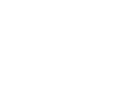 h_recruit_banner